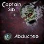 Abductee