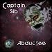 Abductee