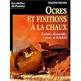 D�tails sur le produit
