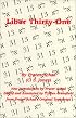 Liber Thirty-One