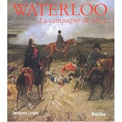 Waterloo