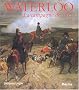 Waterloo