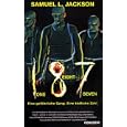 One Eight Seven [1997]