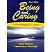 Being and Caring: A Psychology for Living