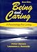 Being and Caring: A Psychology for Living