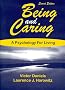 Being and Caring: A Psychology for Living