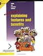 Crisp: Retailing Smarts Series: Explaining Features and Benefits, Workbook #5