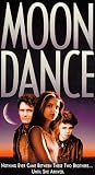 Moondance
