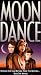 VHS : Moondance