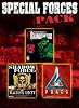 Buy Delta Force: Special Forces Pack