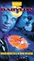 Babylon 5 - Darkness Ascending / And All My Dreams Torn Asunder [VHS]