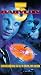 Babylon 5 - Darkness Ascending / And All My Dreams Torn Asunder