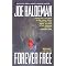 Forever Series by Joe Haldeman