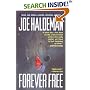 Forever Free