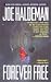 Books : Forever Free