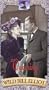 Wyoming [VHS]
