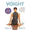 Athletic Stretching and Gentle Yoga Workouts