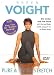 Karen Voight - Pure & Simple Stretch