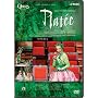 Rameau - Plat�e / Marc Minkowski, Laurent Pelly, Op�ra de Paris