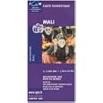 D�tails sur le produit