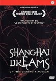 Shanghai Dreams