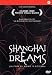 Shanghai Dreams