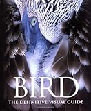 Bird : the definitive visual guide