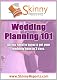 Wedding Planning 101