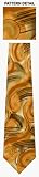 Jerry Garcia Ties