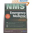 NMS Emergency Medicine (National Medical Series for Independent Study) by Scott H Plantz and E. John Wipfler