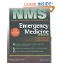 NMS Emergency Medicine (National Medical Series for Independent Study)