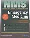 Books : NMS Emergency Medicine (National Medical Series for Independent Study)