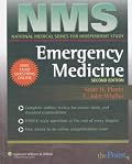 NMS Emergency Medicine (National Medical Series for Independent Study)