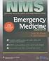 NMS Emergency Medicine (National Medical Series for Independent Study)