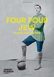 Four four Jew : football, fans and faith