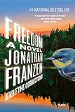 Freedom: A Novel (Oprah's Book Club)