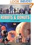 Robots & Donuts Limited Edition