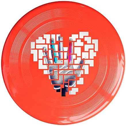 Hotboy19 New Design 150g Red Toy Palmistry Ultra Star