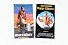 Adam Sandler Video Collection: Happy Gilmore/the Waterboy