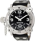 Invicta Mens