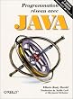 Programmation r�seau avec Java, 2e �dition