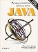 Books : Programmation réseau avec Java, 2e édition