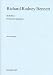 Richard Rodney Bennett: Sonata for Bassoon and Piano