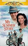 VHS : My Summer Story