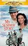 My Summer Story [VHS]