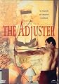 The Adjuster