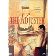 The Adjuster