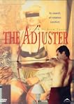 The Adjuster