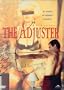 The Adjuster