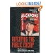 Inventing the Public Enemy: The Gangster in American Culture, 1918-1934